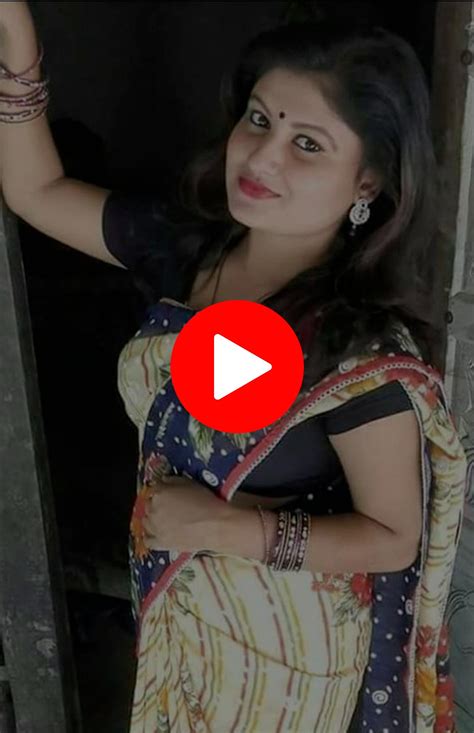 indian xxx move|Indian Porn Videos: Hot Sex with Amateurs 